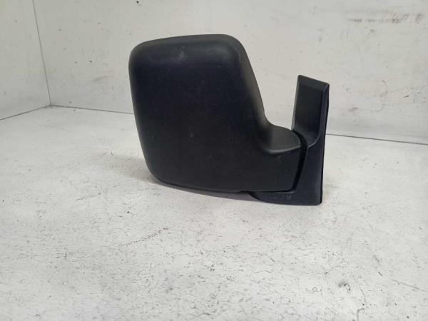 RETROVISEUR DROIT CITROEN/FIAT/PEUGEOT - Vue 1